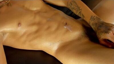 adam_piarse public webcam profile photo 7