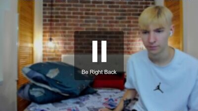 adam_pricee public webcam profile photo 6