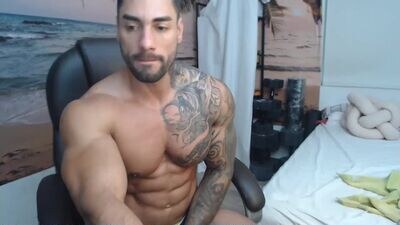 adam_riich public webcam profile photo 3
