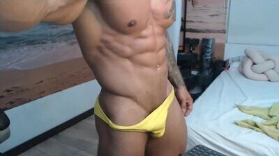 adam_riich public webcam profile photo 10
