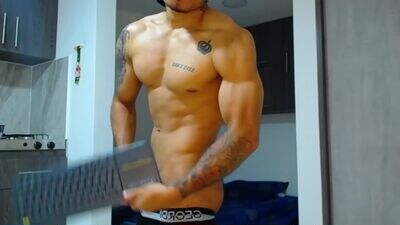 adam_shilder7 public webcam profile photo 3