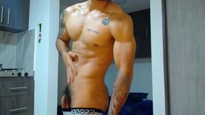 adam_shilder7 public webcam profile photo 7