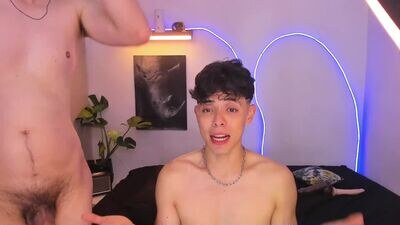 adam_sword4