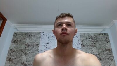 adam_vans public webcam profile photo 2