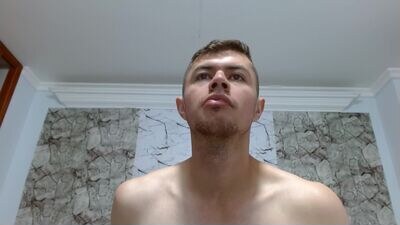 adam_vans public webcam profile photo 3