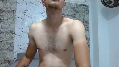 adam_vans public webcam profile photo 6