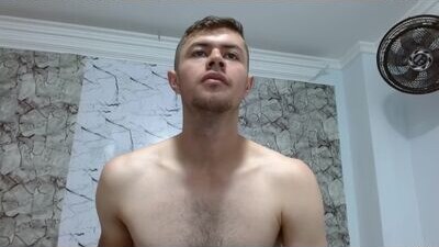 adam_vans public webcam profile photo 7