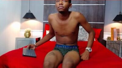 adambrownxxx public webcam profile photo 7