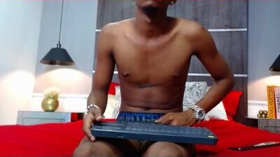 adambrownxxx public webcam profile photo 9