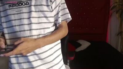 adamcoox public webcam profile photo 2