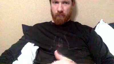 adams1050 public webcam profile photo 2