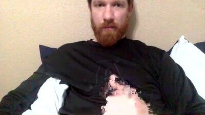 adams1050 public webcam profile photo 3