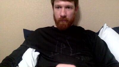 adams1050 public webcam profile photo 4