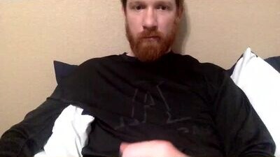 adams1050 public webcam profile photo 5