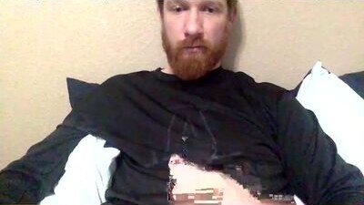 adams1050 public webcam profile photo 7