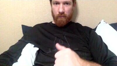 adams1050 public webcam profile photo 8