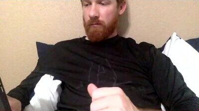 adams1050 public webcam profile photo 9