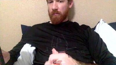 adams1050 public webcam profile photo 10