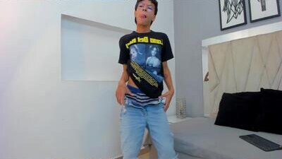 adams_bobby public webcam profile photo 9