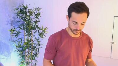 adams_sanz public webcam profile photo 3