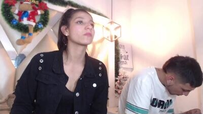 adan_n_evaa_ public webcam profile photo 2
