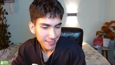 adan_tower
