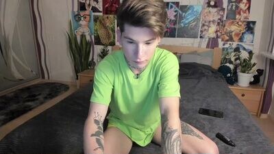 adanstar