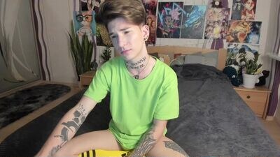 adanstar public webcam profile photo 2