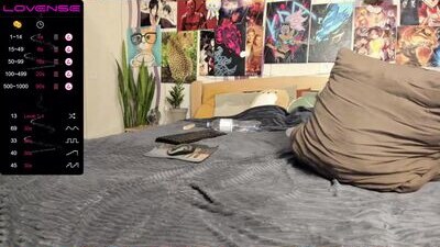 adanstar public webcam profile photo 10