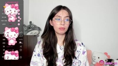 adara_aa