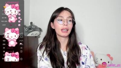 adara_aa public webcam profile photo 2