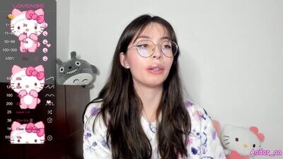 adara_aa public webcam profile photo 3