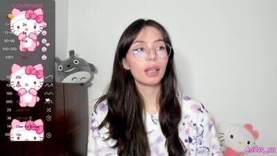 adara_aa public webcam profile photo 4