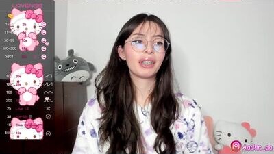 adara_aa public webcam profile photo 6