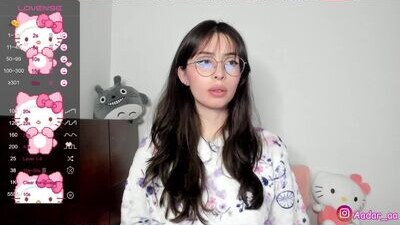 adara_aa public webcam profile photo 7
