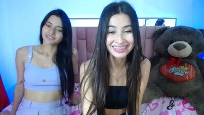 adara_anderson