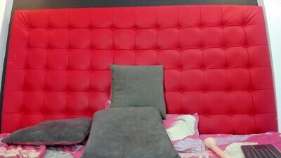 adara_cruz public webcam profile photo 10