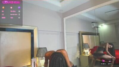 adarasmiith public webcam profile photo 10