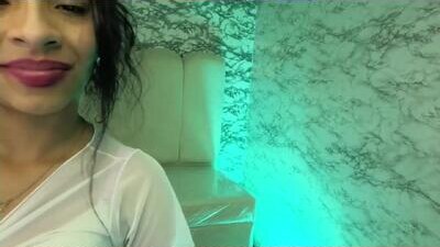 adarasuri_v public webcam profile photo 8