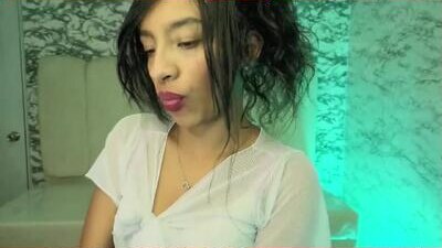 adarasuri_v public webcam profile photo 9