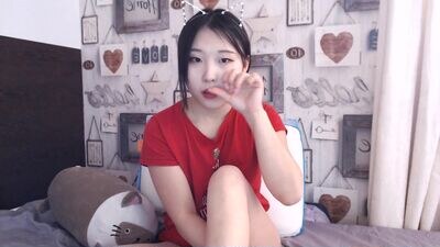 adawong13 public webcam profile photo 4
