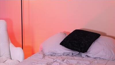 addele_rosse public webcam profile photo 7