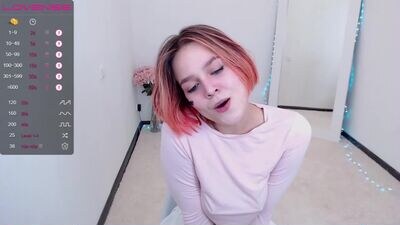 addelin_moon public webcam profile photo 2