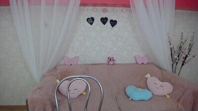 addelyn__moon public webcam profile photo 4