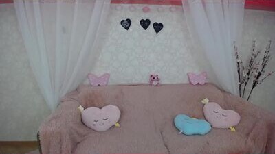 addelyn__moon public webcam profile photo 10