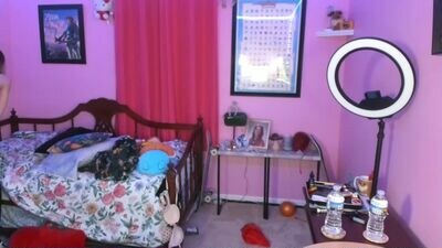 addibabeee public webcam profile photo 3