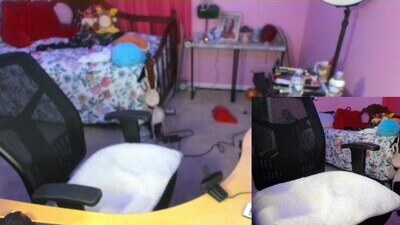 addibabeee public webcam profile photo 5