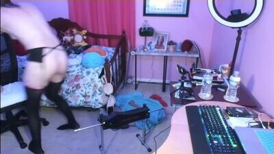 addibabeee public webcam profile photo 6