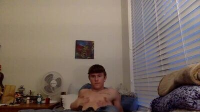 addickted998 public webcam profile photo 2