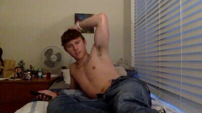 addickted998 public webcam profile photo 4